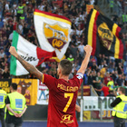 Roma, ripartono gli abbonamenti: la passione dei tifosi manda in tilt il sistema