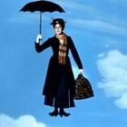 Mary Poppins, la famosissima scena dello spazzacamino è razzista? Ecco il motivo