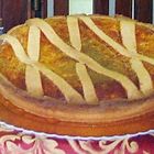 Pastiera napoletana è la ricetta più cercata su Google