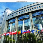 I fondi europei del Recovery divisi per temi e capitoli di spesa