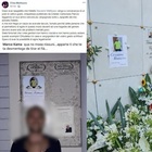 Foto e post sorridente sotto l'epigrafe della vittima della tragedia di Jesolo. Spedizione punitiva: pestato l'autore