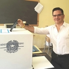 Velletri, il candidato M5S fratello della ministra Trenta fuori dal ballottaggio