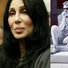 Cher chiede la tutela del figlio 47enne: «Potrebbe spendere tutti i soldi in droga e mettere a rischio la sua vita»