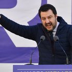 Salvini attacca M5S: «Noi i programmi non li cambiamo in corsa, abolire la legge Fornero priorità»