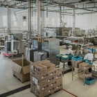 Salento, bolletta da oltre un milione di euro: la fabbrica di gelati sospende la produzione