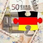Germania, inflazione marzo cresce come previsto