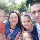Poliziotto uccide moglie e figli, e altre due persone, poi si suicida