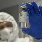 Abruzzo, vaccini Johnson&Johnson al palo: arrivate 38mila dosi Pfizer