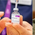 Mix vaccini, Figliuolo: «Studi incoraggianti». E sui giovani: «Flessibilità per data seconda dose»