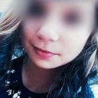 Mosca, uccisa dallo smartphone: 14enne muore folgorata mentre fa il bagno