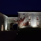 Le Logis, il castello della vodka in Francia tra le vigne di Cognac