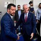 Moto d'acqua-Salvini, il capo della polizia: «Appurerò se c’è stata limitazione del diritto di cronaca»