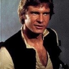 Star Wars, il copione di Harrison Ford va all'asta: «Abbandonato nella casa dove ha vissuto "Han Solo" e scoperto dopo 50 anni»