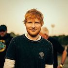 Ed Sheeran annuncia una pausa dopo il tour mondiale: «Niente concerti per almeno 18 mesi»