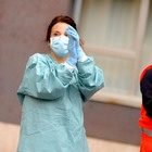 Coronavirus, in Abruzzo altri 60 casi e sette morti