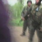 In Ucraina partita l'offensiva di Kiev: la pace è a rischio