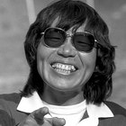 Junko Tabei, la prima donna ad aver conquistato l'Everest. Google le dedica il doodle