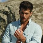 Can Yaman, eliminato il profilo Instagram dell'attore turco. Fan in ansia: cosa è successo?