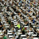 immagine Concorsi Fisco, ministeri e Inps: ecco tutti i bandi. Previste 170mila assunzioni entro fine anno
