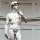 Firenze, il sindaco Nardella: «Premio alla preside licenziata per le immagini del David di Michelangelo»