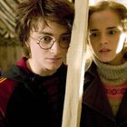 Harry Potter, perché la cicatrice è a forma di fulmine? I fan scioccati