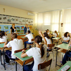 immagine Scuola, assunzioni bloccate dai giudici del Tar: sospese le procedure di 519 presidi