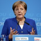Assia, schiaffo a Merkel: trionfano i Verdi