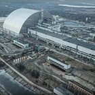 Chernobyl, 36 anni dopo la catastrofe la centrale contesa fa di nuovo paura