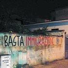 E Casapound sbarca a Pomigliano: «Basta alloggi per gli immigrati»
