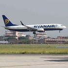 Sciopero Ryanair, stop dei voli in Spagna, Inghilterra e Portogallo il 27 settembre