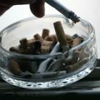 Fumatori ed ex: lo screening al polmone coinvolge 10.000 persone in tutta Italia