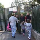 Roma, un caso di meningite in una scuola materna: bimbo in ospedale, scatta la profilassi