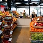 Boom di acquisti dei prodotti alimentari, Coldiretti "è spesa di guerra"