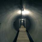 I bunker antiatomici esistono in Italia? Dalle ville di Mussolini ai tunnel borbonici, ecco la mappa segreta