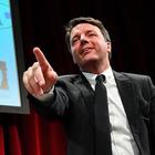 La svolta di Renzi e i paragoni storici
