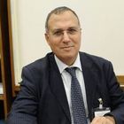 Il capo della vigilanza di Bankitalia diventa presidente dell'authority antiriciclaggio del Vaticano