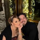 Mariah Carey e Bryan Tanaka si sono lasciati: la rottura dopo 7 anni di relazione