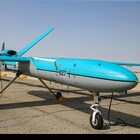 Iran, attacco alla Shahed Industry: produce droni 