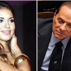 Ruby ter, l'agente dei vip in aula: «Le ragazze "cavalcavano" Berlusconi in una stanza buia»