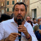 Obbligo vaccino, Salvini: «Ragazzi hanno diritto a estate sicura ma serena»