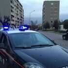 immagine Pomigliano: camorra e spaccio di droga, sconto di pena per il boss Bruno Mascitelli