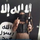 Terrorismo, la 'Leonessa dell'Isis' condannata a 3 anni e 4 mesi