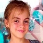 Bambina di 10 anni muore dopo un bagno nel fiume. «Un'ameba le ha divorato il cervello»