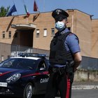 Roma, truffa ai danni del Mise: arrestanti in 28, c'è anche un dirigente