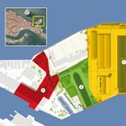 Mose Venezia, M5S attacca: opera inutile ma ormai va completata