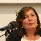 Valeria Ciarambino (M5S), buste con proiettili e minacce a Napoli: «Devi stare zitta»