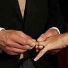 Roma, pretende dall'ex i soldi spesi nel matrimonio: rischia il processo