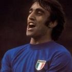 Morto Anastasi, ex bomber di Juve, Inter e Nazionale