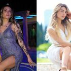 Temptation Island, paura per l'ex concorrente Valeria Liberati: «Ricoverata in ospedale, sto vivendo un incubo»