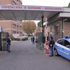 Roma, bimbo muore per il latte nelle vene: un anno a medici e caposala